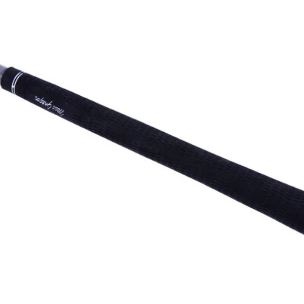 جهاز تدريب مروحة الطاقة المتأرجح على تحسين دقة الدوران، أدوات تدريب الجولف، مروحة الطاقة، أدوات تدريب دولاب الهواء