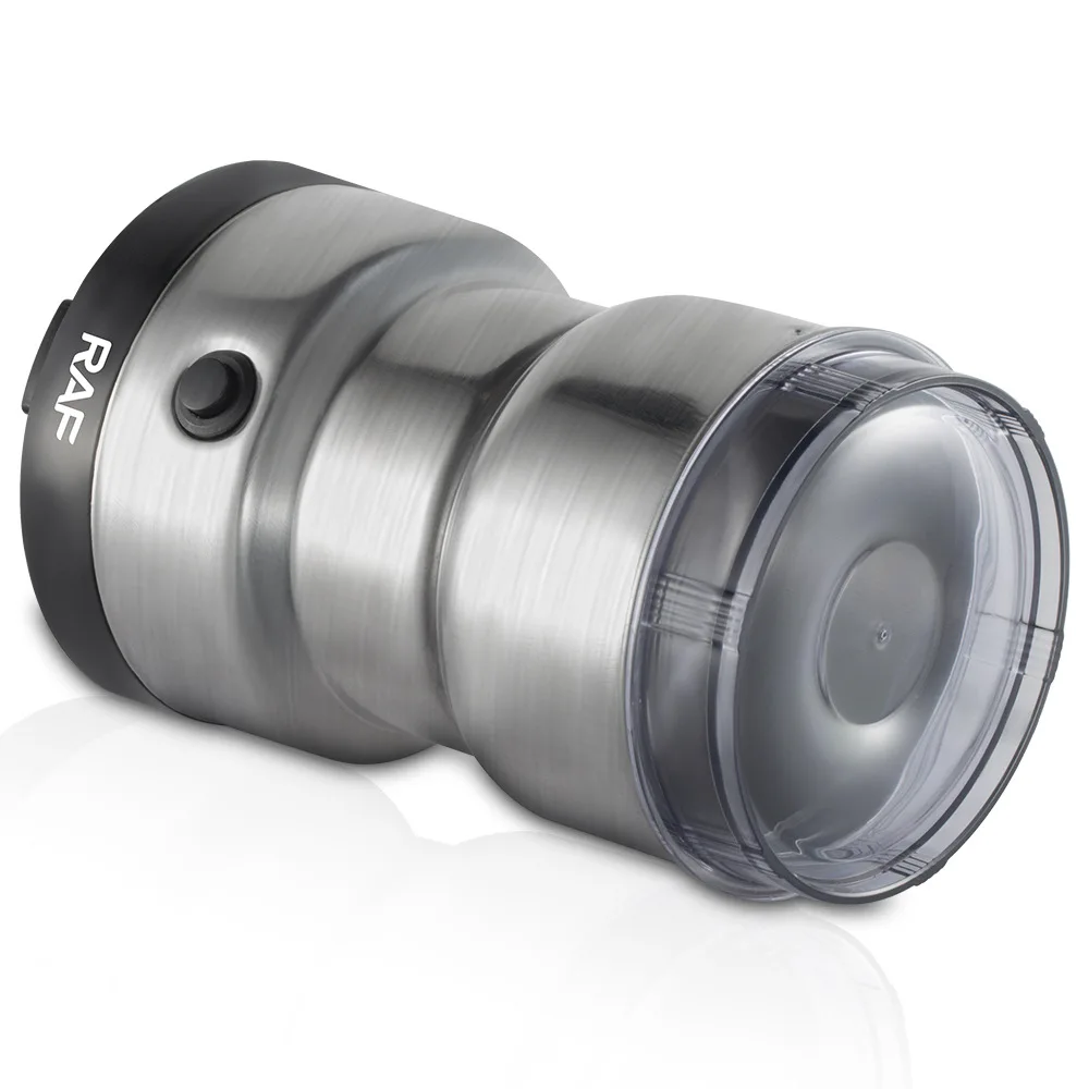 전기 커피 콩 분쇄기 및 건식 분쇄기, 휴대용 홈 그라인딩 컵, 휴대용 커피 콩 분말 기계