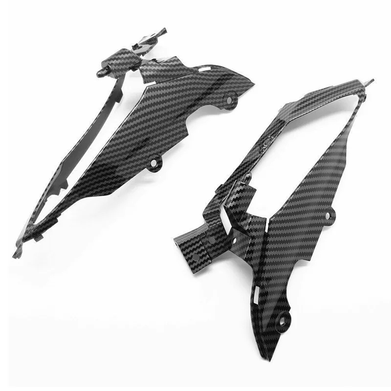 

ABHY-Motorcycle Rear Turn Signal Light Fairing Parts Component For Suzuki GSXR 1000 GSX-R 1000 GSXR1000 2009-2016