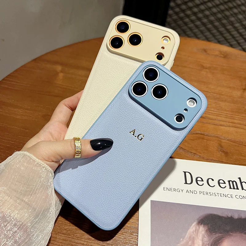 Thumbnail 3 - #37 Best iPhone 16 Cases to Buy In 2026