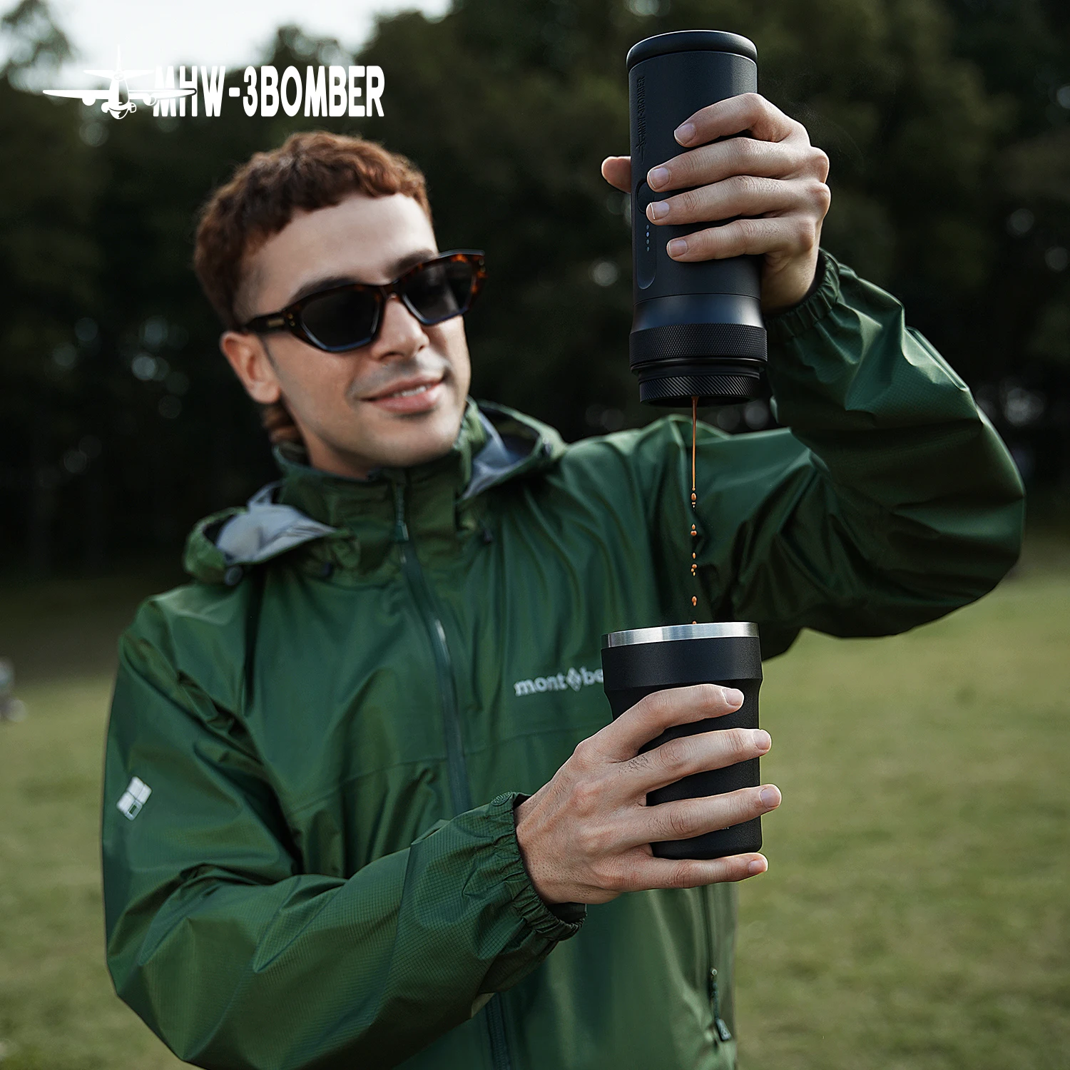 Thumbnail 3 - #34 Cheap Ice Makers Worth Buying