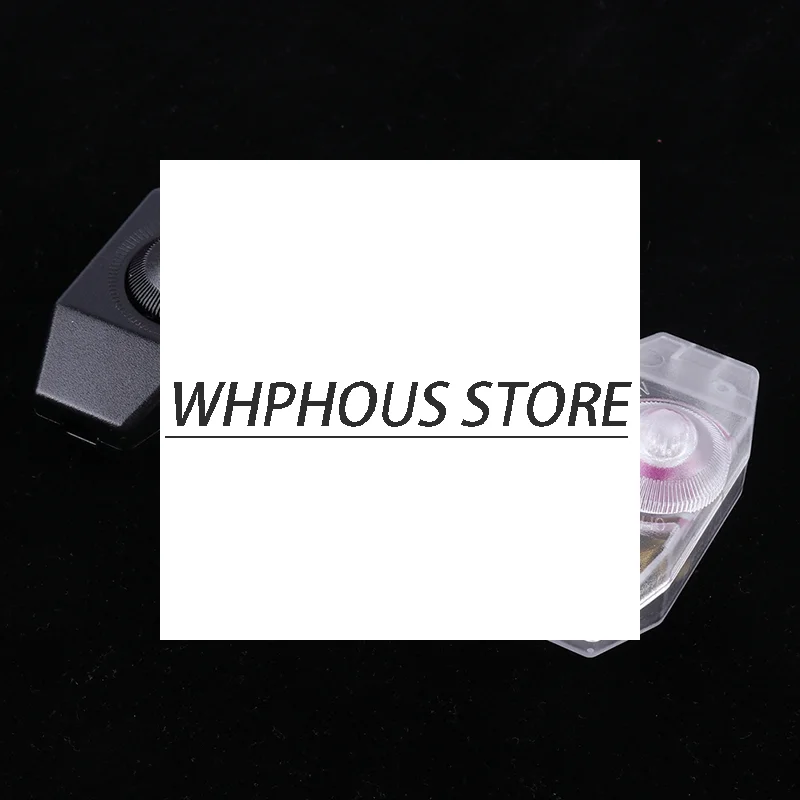 

220 В 1 А Шнур диммера лампы, регулирующий температуру, поворотный переключатель скорости