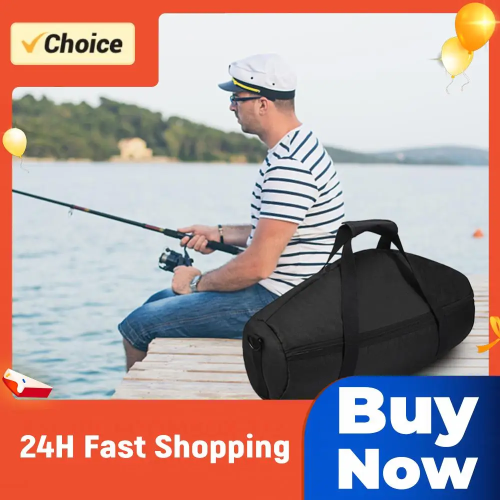 Portable Bluetooth-…