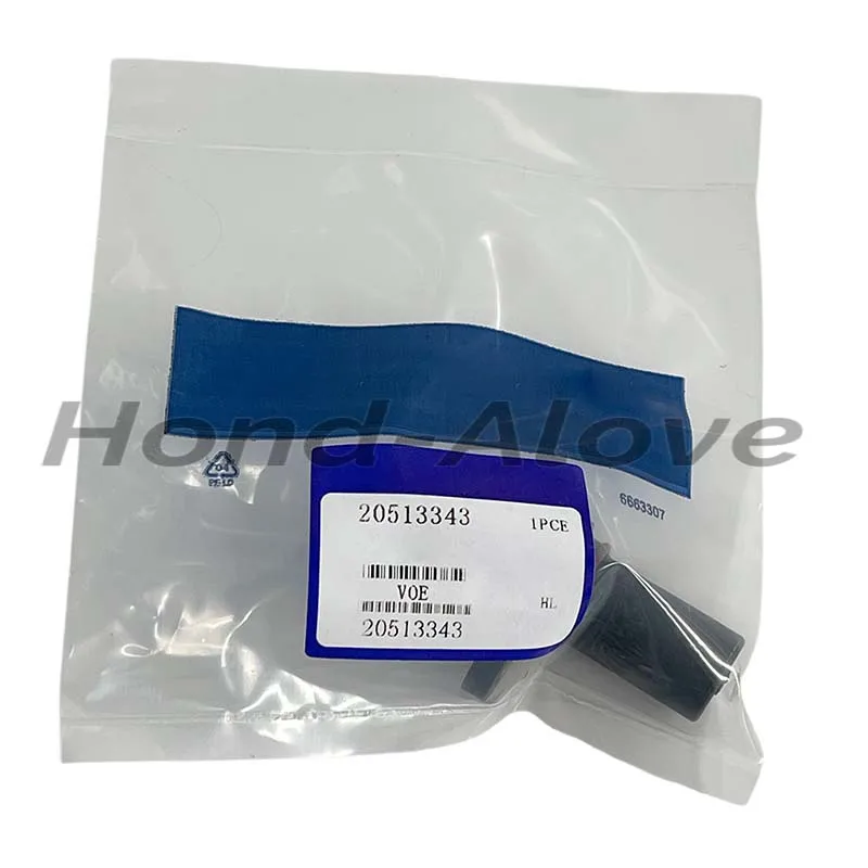 20513343 For Volvo FH FM FMX NH 9 10 11 12 13 16 B5LH B6R B7R Crankshaft Position Sensor bus 21426987