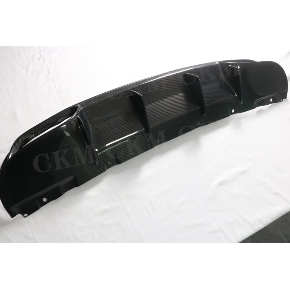 Ckmuuer Carbon Fibe…