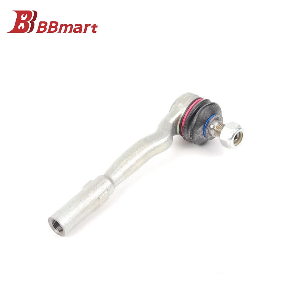 2113302703 BBmart Auto Parts 1 pcs Left Outer Tie Rod End For Mercedes Benz W211 S211 C219 OE A2113302703