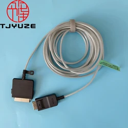 NEW BN39-02577A Q950TS one connect cable For QLED TV QN85Q950TSFXZA QE65Q950TSUXRU QE75Q950TSUXRU QE85Q950TSUXR QE85Q950TSTXXH