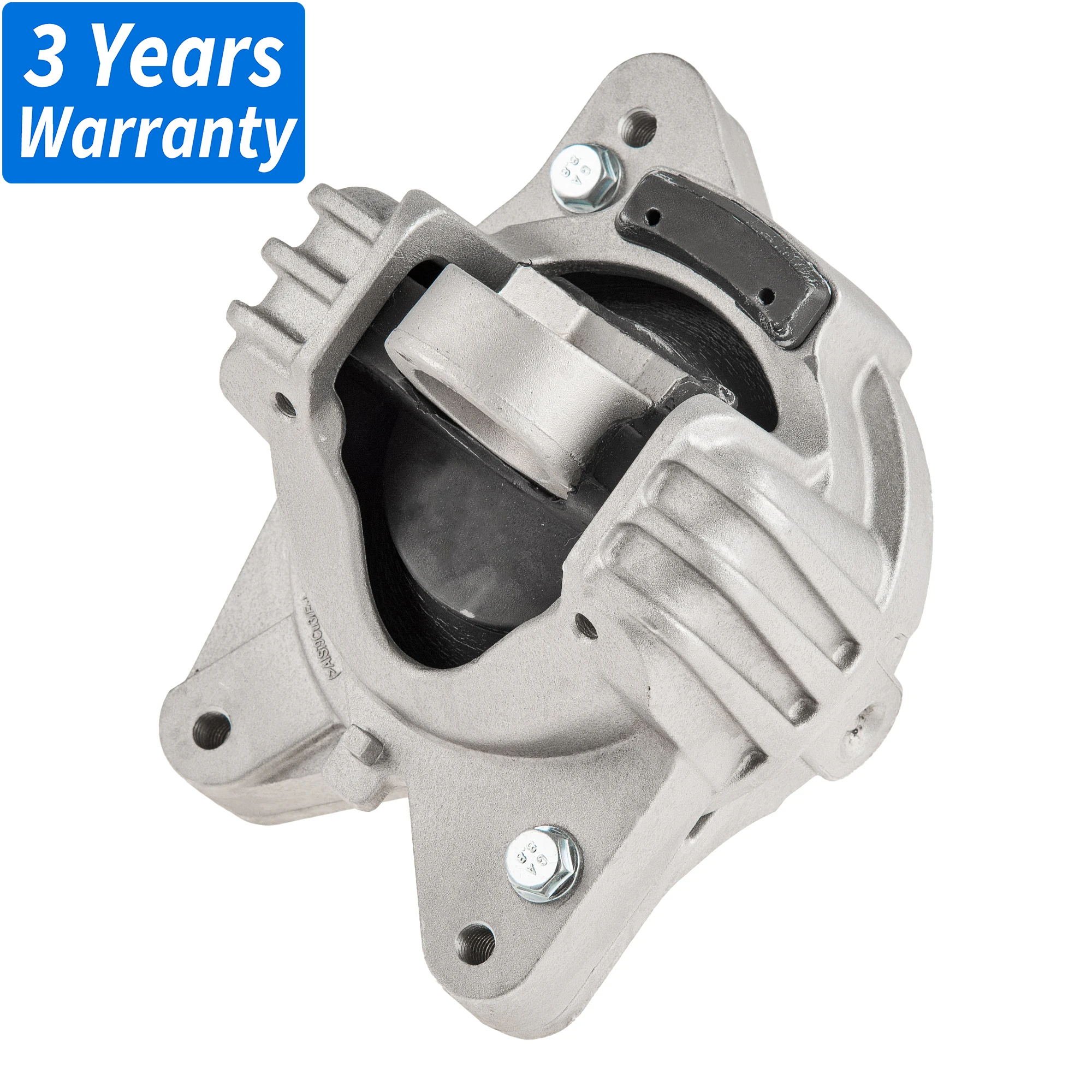 

Right Side Engine Mount 94637505840 946 375 058 40 For PORSCHE Macan 3.0 S 2014.2018, Macan 3.6 Turbo 2014-2018