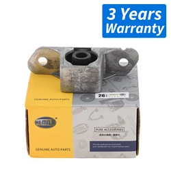 Exhaust Mount Bushing 18307633092 For BMW F20 135i,F23 (F22, F87) 220i M2,(F30, F80) 320i F34 335i,(F33, F83) 420i 435i