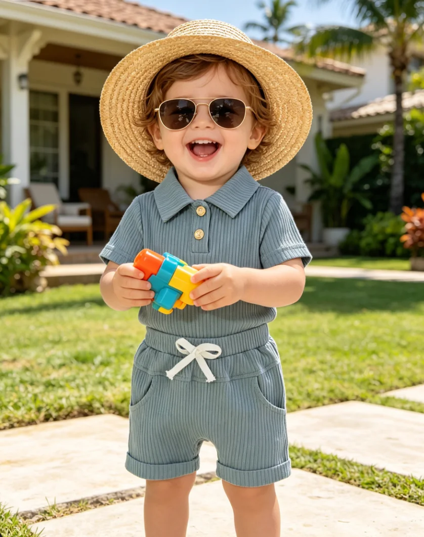 conjunto-de-camiseta-polo-de-manga-curta-com-calcas-para-bebes-meninos-roupa-casual-de-verao-para-criancas