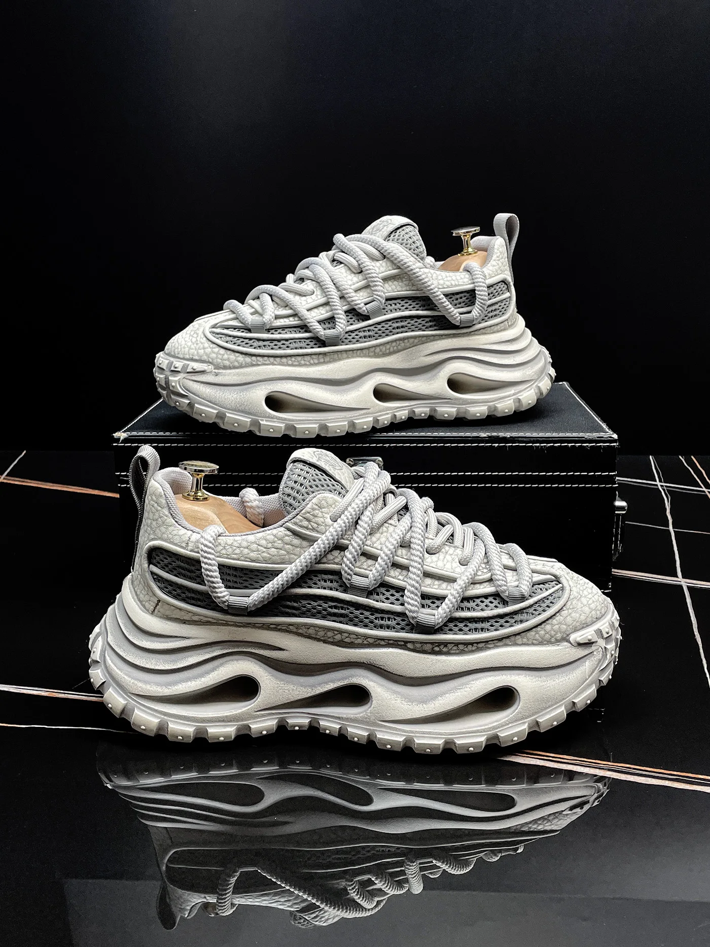 chaussures-decontractees-pour-hommes-style-dad-shoes-a-semelle-epaisse-respirantes-en-maille-sensation-haut-de-gamme-mode-printemps-ete-baskets-basses