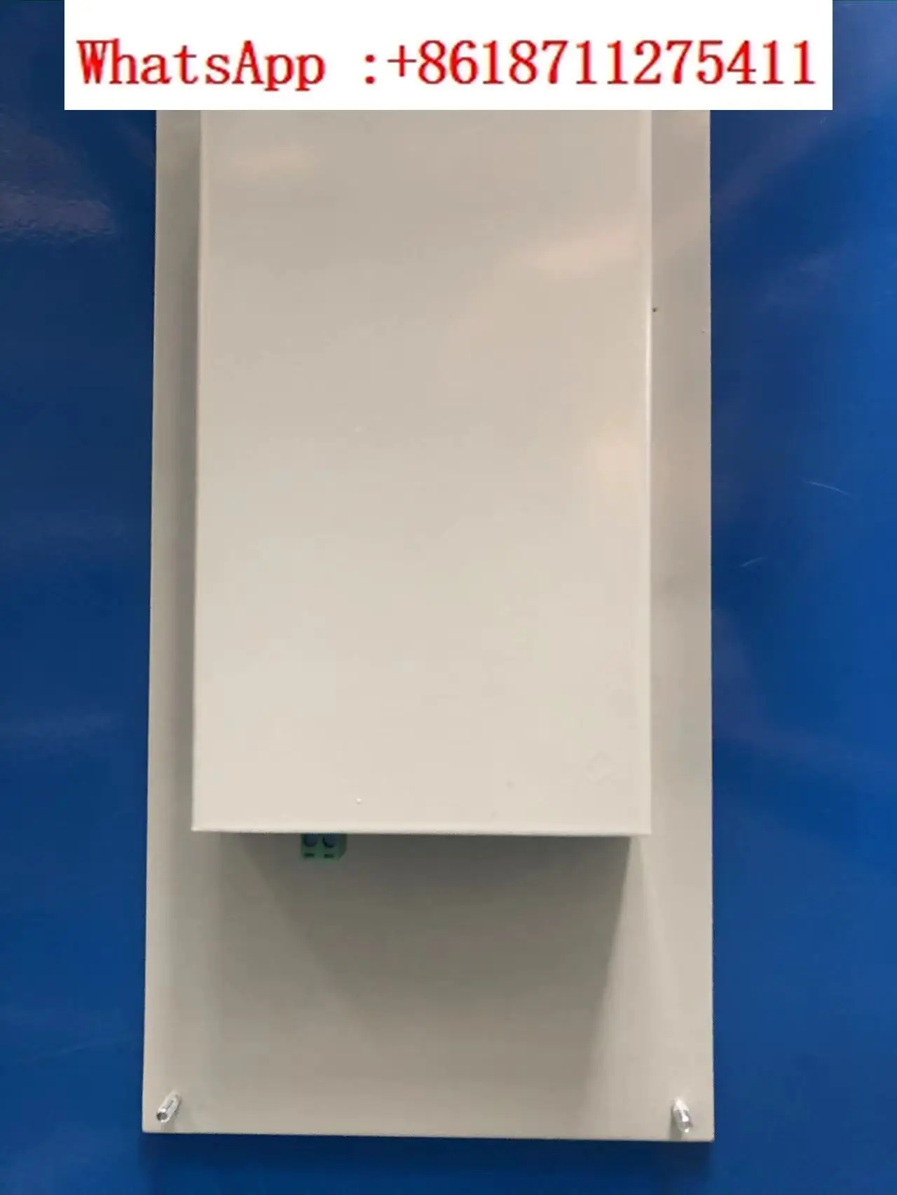 

SY-Y81HA dry cleaning machine computer board SY83A industrial washing machine controller computer board
