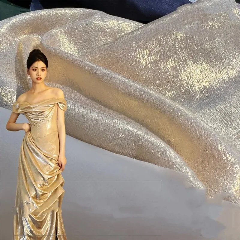 tecido-de-veludo-estampado-a-quente-em-ouro-e-prata-material-para-artesanato-diy-vestidos-de-festa-lencos-enfeites-de-brinquedos-e-acessorios-para-roupas-de-bonecas
