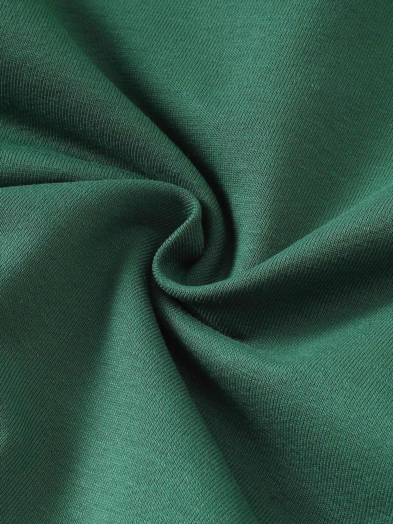 Kleinkind Jungen Frühling Herbst Hoodie Hosen Set Farbblock Langarm Baumwolle Anzug für Kinder Kleinkind Kleidung – Detail 8