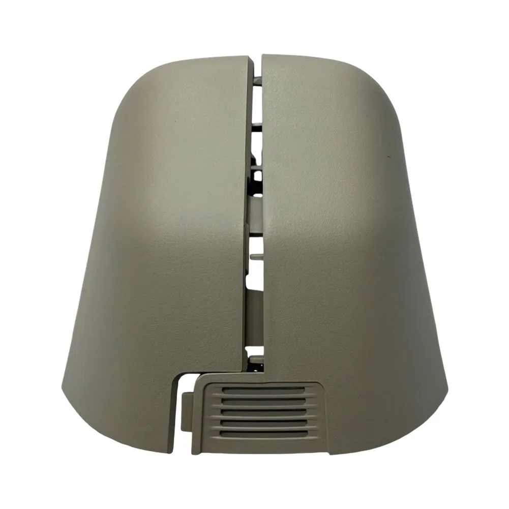 MK2 Camera Bezel Camera Cover Bracket Direct Replacement Part Precision Molded Fitment For Damaged Camera Trim Repair