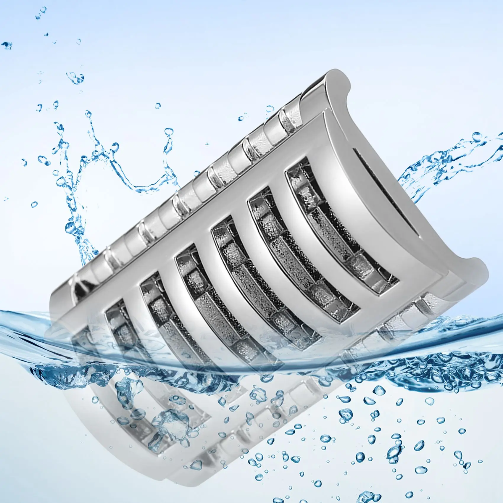 Аксессуары для бритьяРучные винтажные сменные головки Аксессуары Инструменты для бритьяБезопасность D