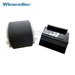 1XPaper Pick Up Roller Separation Pad For Samsung 4521F ML1610 2010 4321F 2240 2245 2241 1641 1640 Xerox 3117 Pe220 JC97-02688A