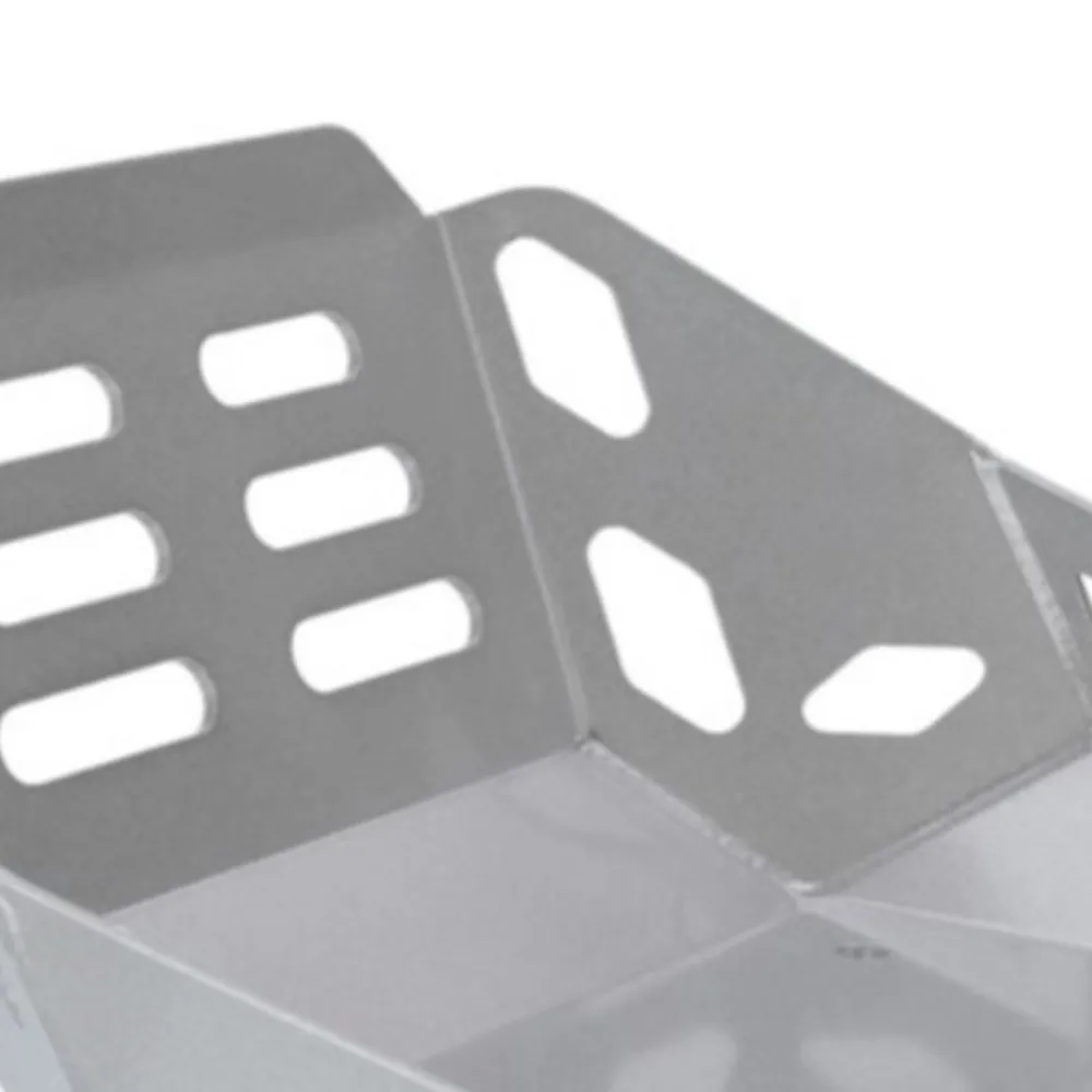 2025 For VOGE Valico DS525X 525DSX DS 525 X 525 DSX 2023 2024 Motorcycle Skid Plate Engine Protector Guard Chassis Cover