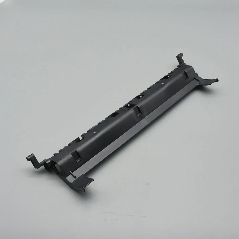 FK-7105 FK-7107 302NL93060 302NL93070 دليل الصهر لكيوسيرا TASKalfa 3010i 3510i 3011i 3511i