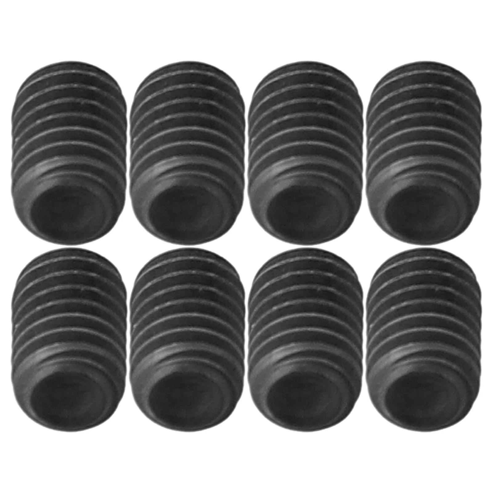 SP6000 Guide Rail Joining Bar Connector Set  Compatible with P45777  Easy to Install  Reliable Performance  2 Sets