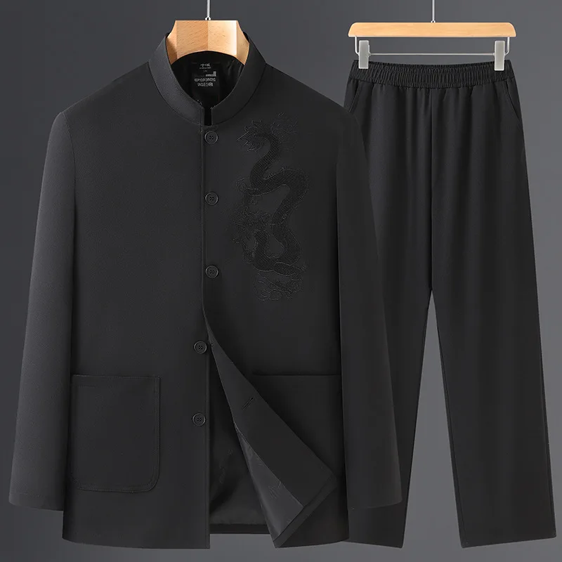 autumn-outerwear-men's-clothing-middle-aged-and-ly-dad-andpa-sle-tang-suit-zhongan-suit-traditional-chinese-hanfu