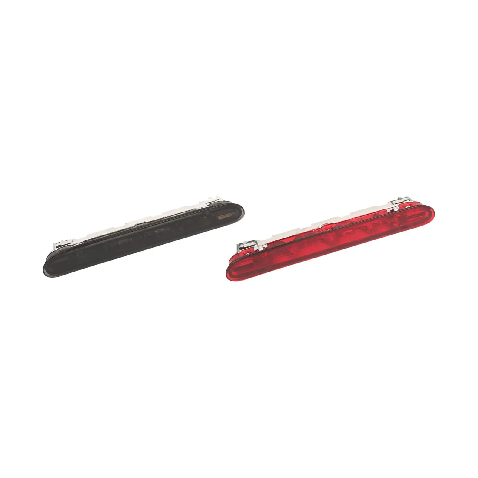 High Mount Brake Light 9811325980 Stop Tail Lamp Repair Parts for Toyota Proace II 2016-2024 Spare