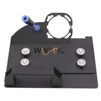 100 Type Angle Grinder Variable Tile Chamfer 45 Degree Cutter