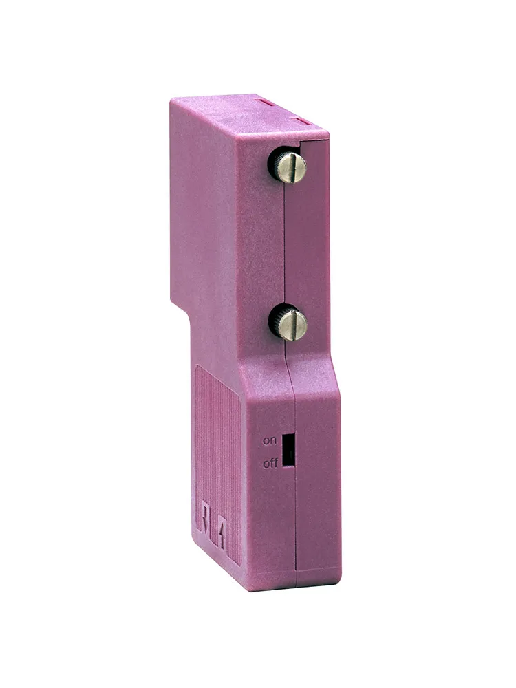 Original Schneider CANopen SUB-D 9-pin Connector TSXCANKCDF90T TSXCANKCDF180T TSXCANKCDF90TP