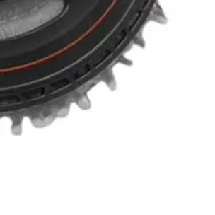 

For Roborock /QV 35S/Qrevo S5V/Qrevo Edge/Qrevo Edge S5A/Qrevo Curv Mop Bracket Mop Pads Kit Vacuum Cleaner Parts To Replace