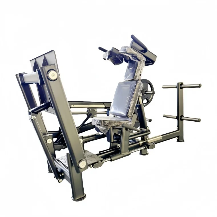 Bodybuilding Glute Drive Gym Fitness Glute Builder Fitness Glute Drive Bridge Hip Thrust Exercise Machine
