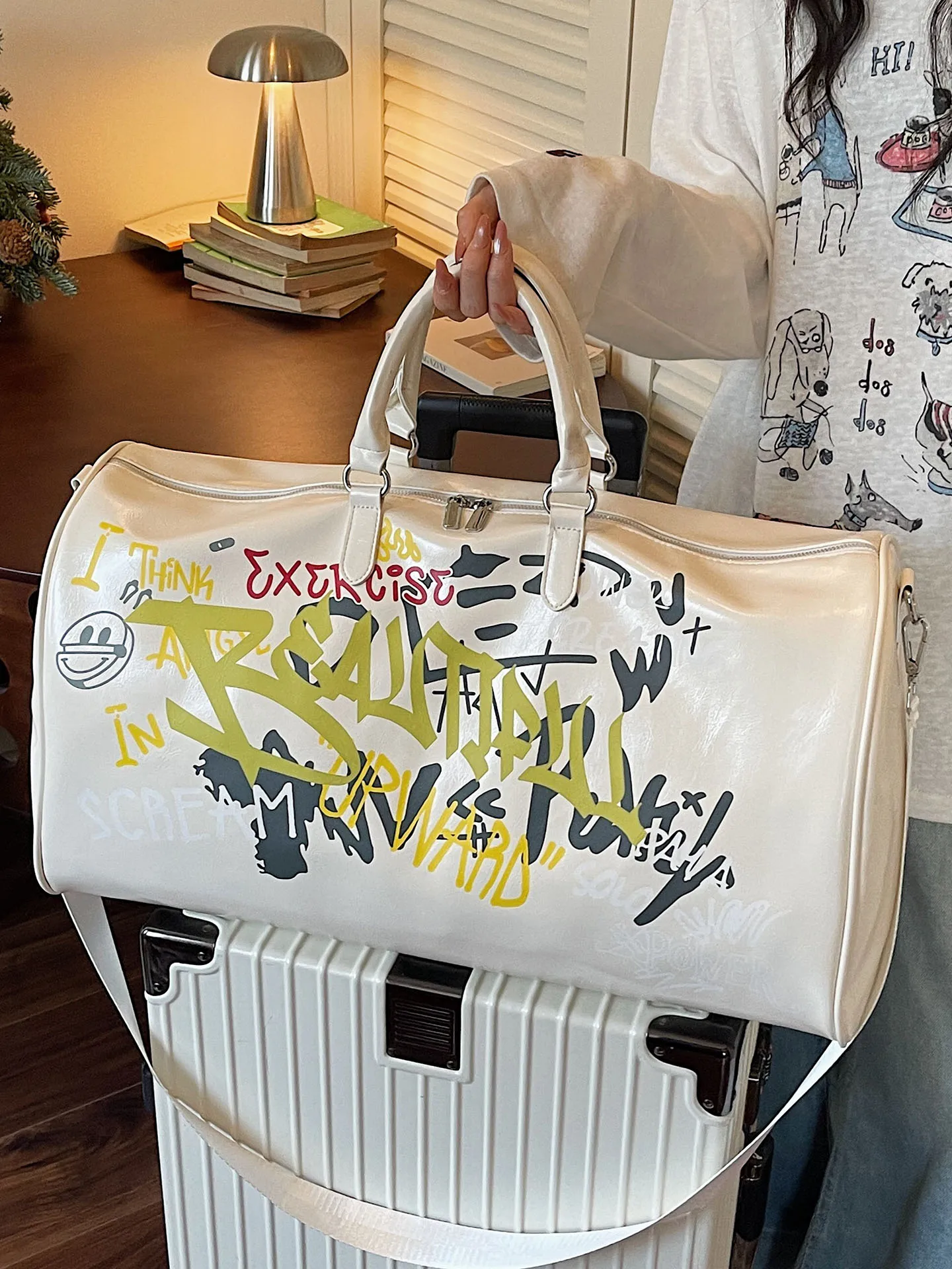 bolsa-de-viaje-ligera-unisex-bolso-de-mano-de-gran-capacidad-bolso-bandolera-para-viajes-cortos-viajes-de-negocios-cuero