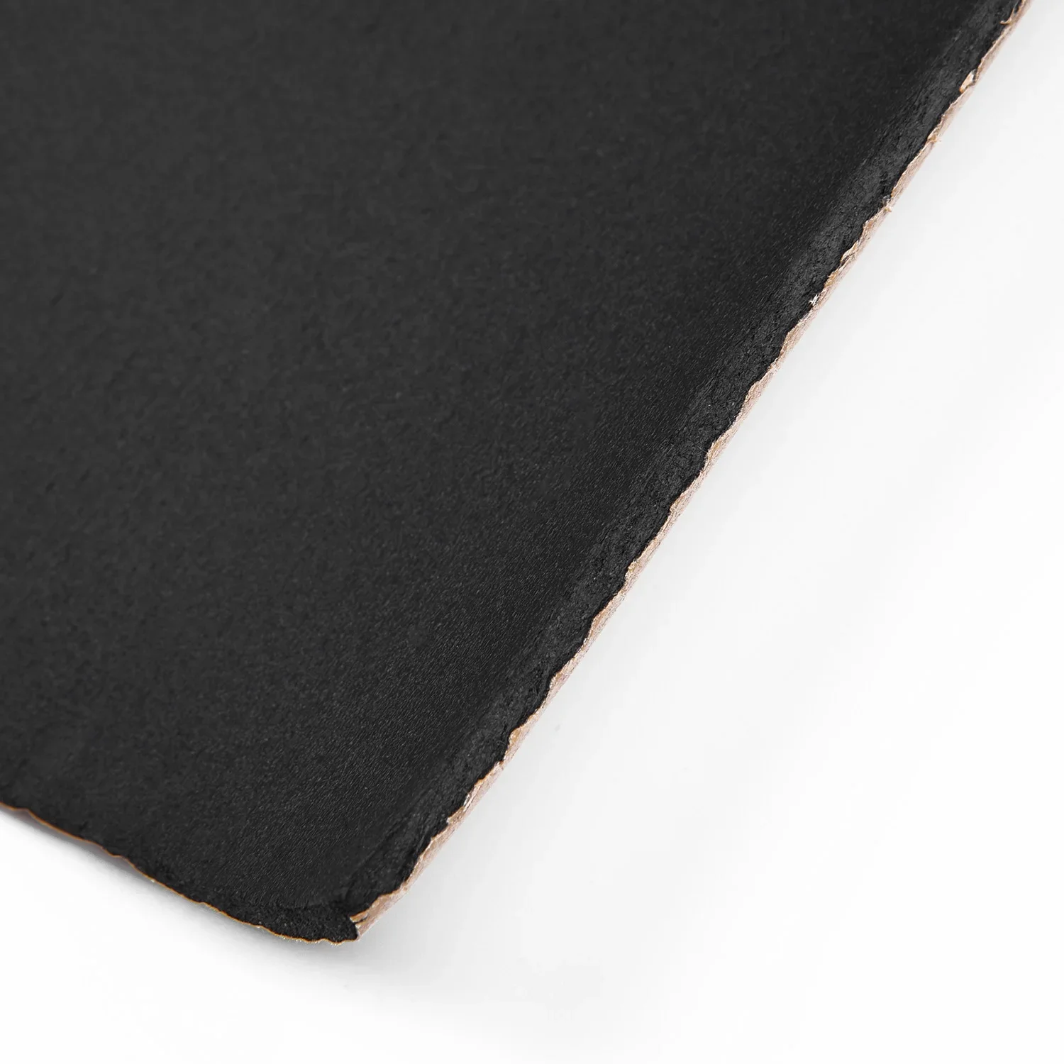 Cotton Car insulator foam Shockproof Sound Mat Shield Insulation Noise Deadening Heat Waterproof Dampening Tools clean cut