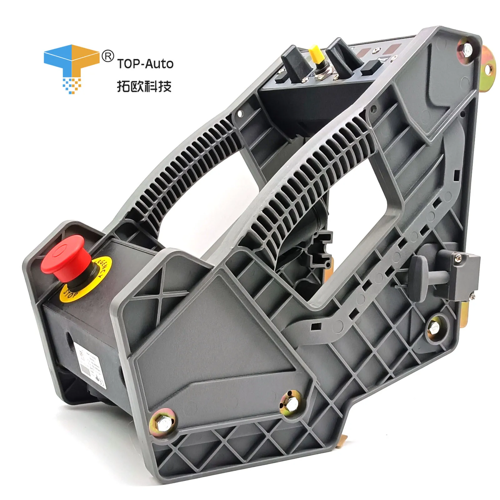 

JLG 1230ES 1930ES 2030ES 2630ES 2646ES 3246ES 2032ES 2632ES Construction Machinery Parts Joystick Control Box