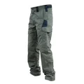 armygreen