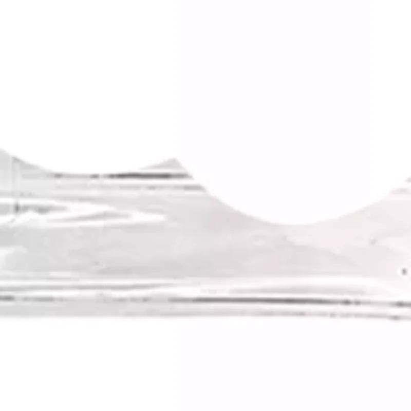 سترة الغطاء الواقي PVC الغطاء الشفاف الواقي كيس لجميع الغبار ل F21-E1B F23 الصناعية اللاسلكية التحكم عن بعد الغبار