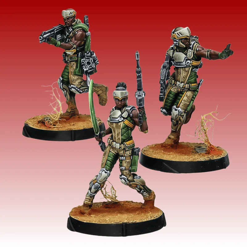 kit-de-montagem-de-modelo-em-resina-fundida-gk-equipe-nahab-aeromobile-nao-pintado-montagem-necessaria-incluindo-base