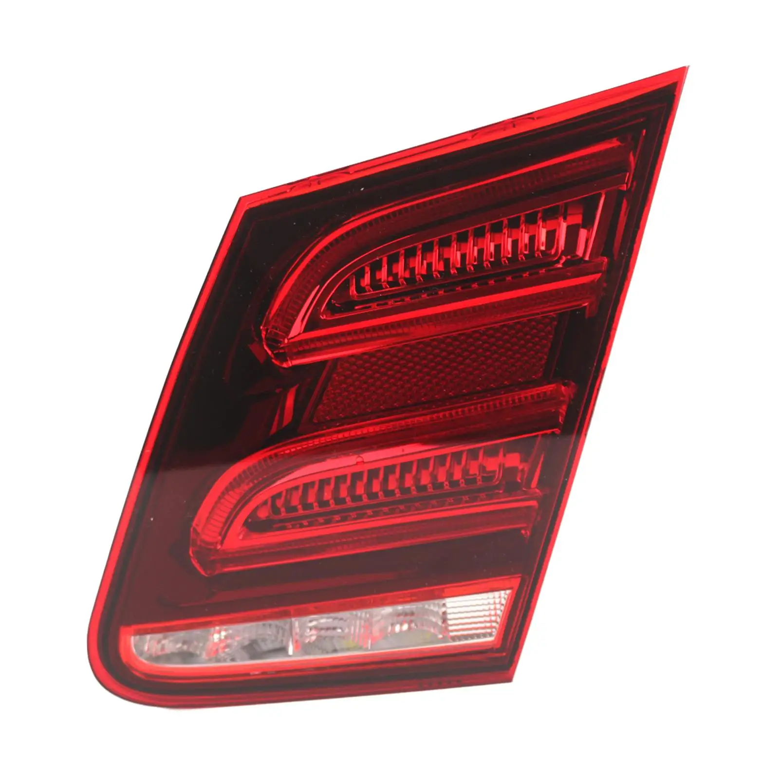 

Right Inner Tail Light Rear Lamp 2129069002 for Mercedes-benz E350 E400