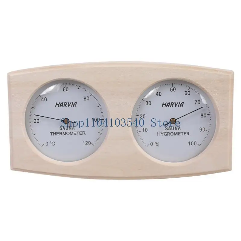 02DC Elegant Wall M…