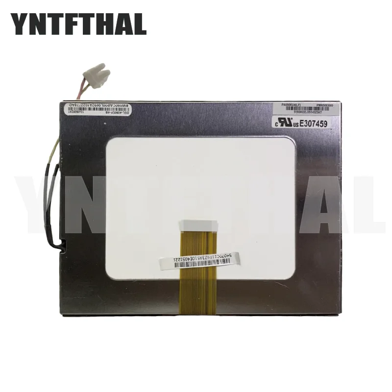 lcd-display-for-pa050xu4-pa050xu4-lf-lcd-display-panel
