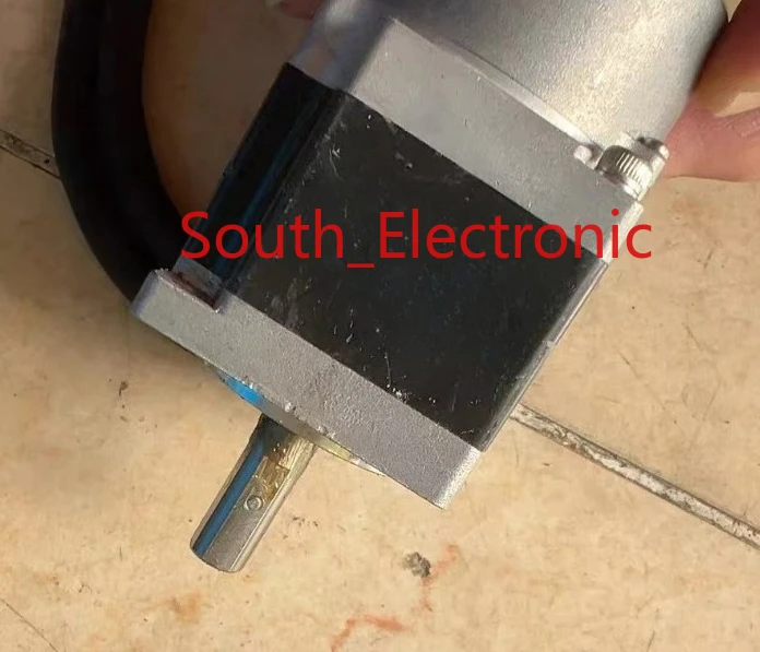 TS4602N3036E620   servo motor ,  In good working condition, free shipping