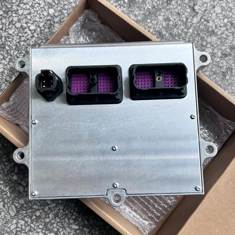 

256GB Android Screen Car Radio For Ford Raptor F150 F250 F350 F450 F650 2015 - 2019 GPS CarPlay Multimedia Video Player