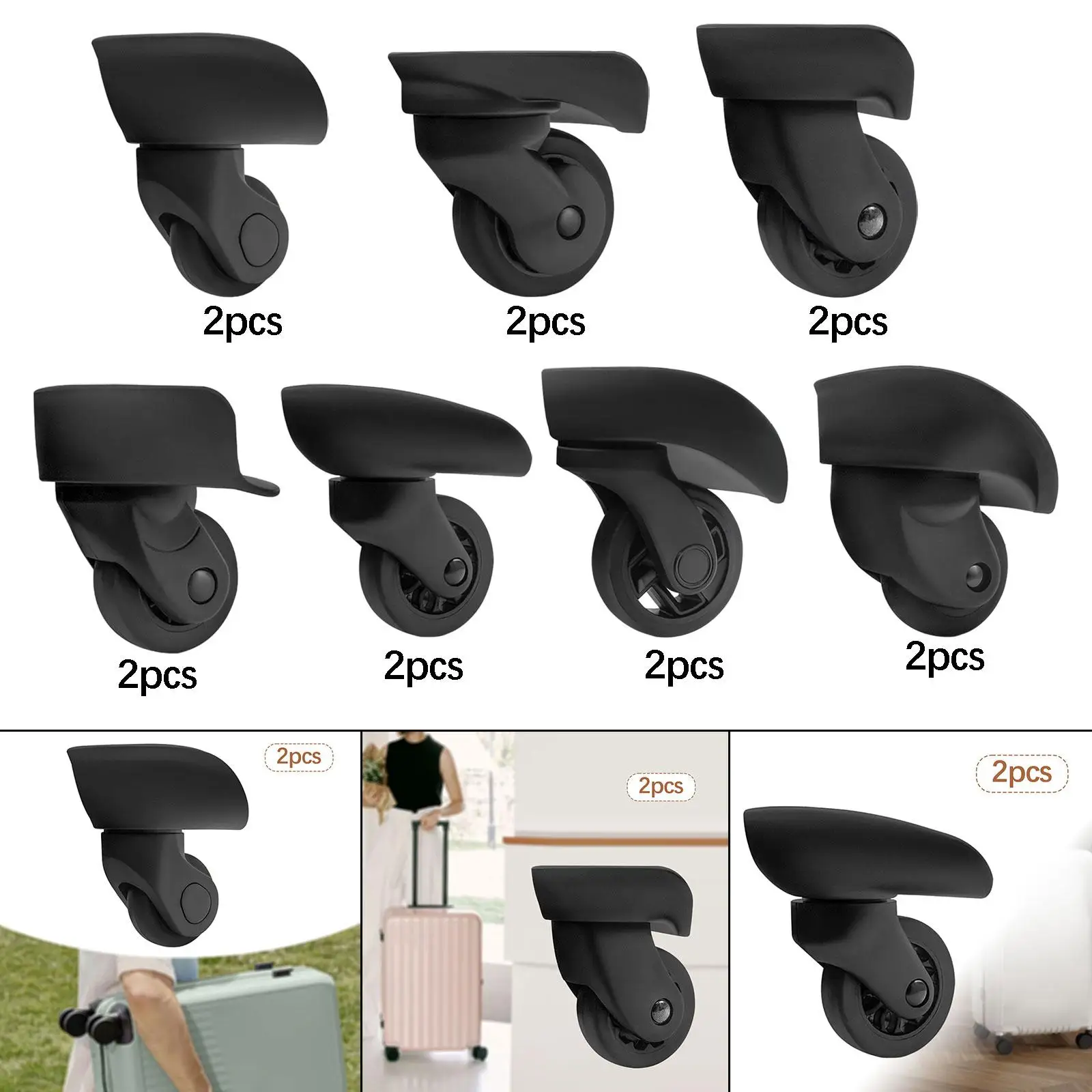 Product - usage example