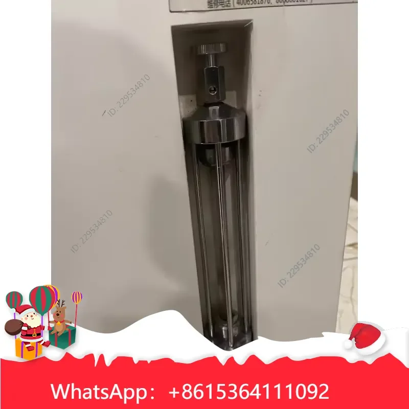 Widely Applied， for Medical Electric Heating Steam Generator Water Level Gauge Cost effective，1pc