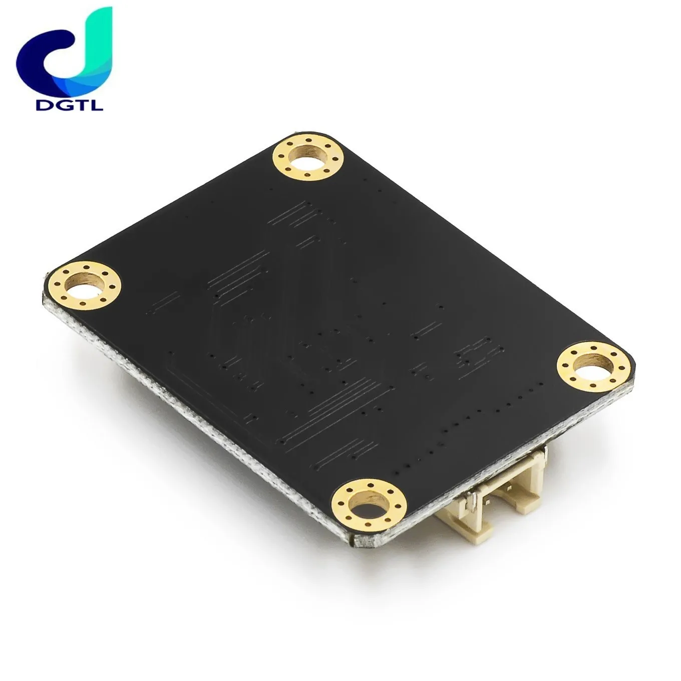 Módulo Medidor TDS para Arduino, Development Board, Water Meter Filter Measuring, Water Sensor, V1.0