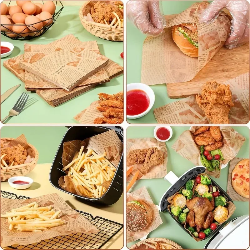 Thumbnail 3 - #47 Best Baking Mats to Buy In 2026