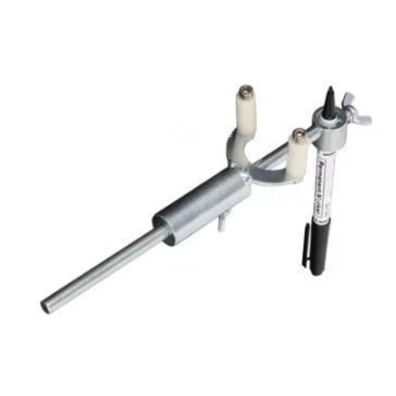 

Suitable for repairing car dents, wheel arches, and body marking tools are selling well