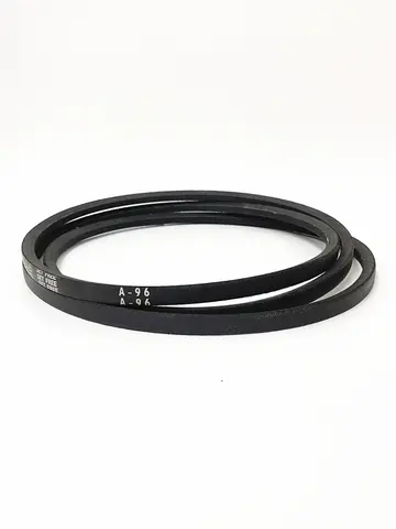 A-40 A-41 A-42 A-43 A-44 클래식 V벨트 동력 전달 헤비 듀티 파워 래핑 일본 드라이브 벨트 A40 A41 A42 A43 A44