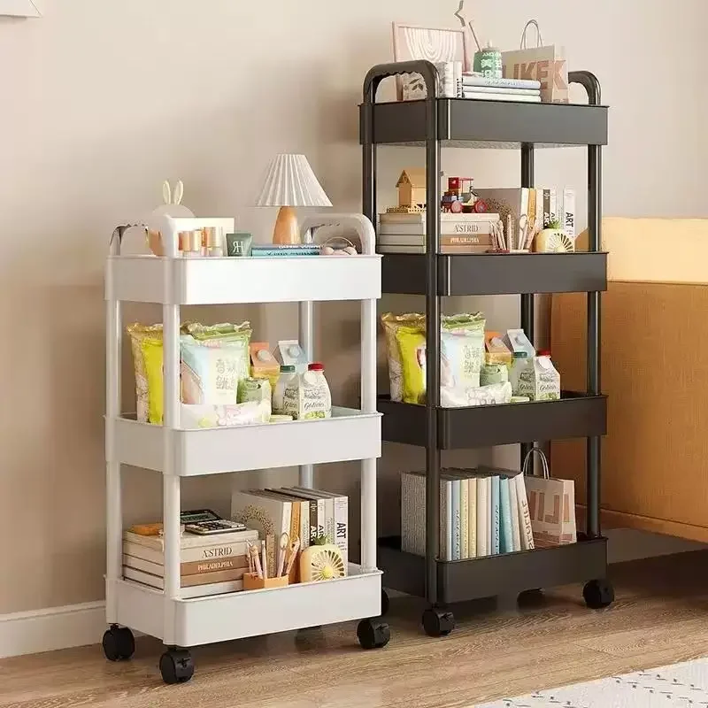 

Lightweight Durable Home Office Magazine Rack Space-Efficient Vertical Design Easy Clean Damp Cloth Maximizes Vertical Space for
