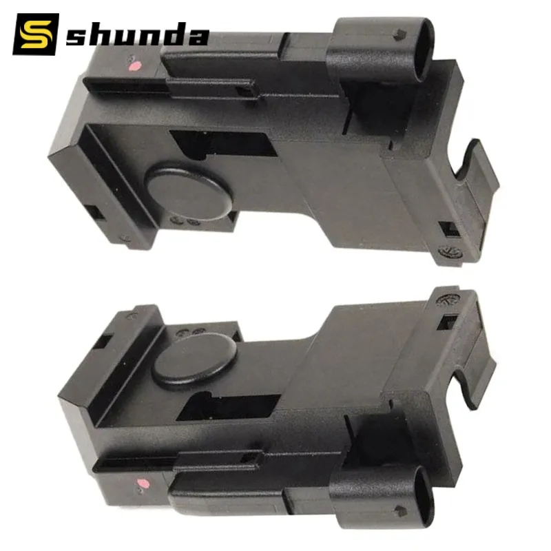 2048703158 2048704458 Left/Right Switch Hood Lock for Mercedes-Benz W204 W212 C250 C300 C350 C400 E350 2014 2015