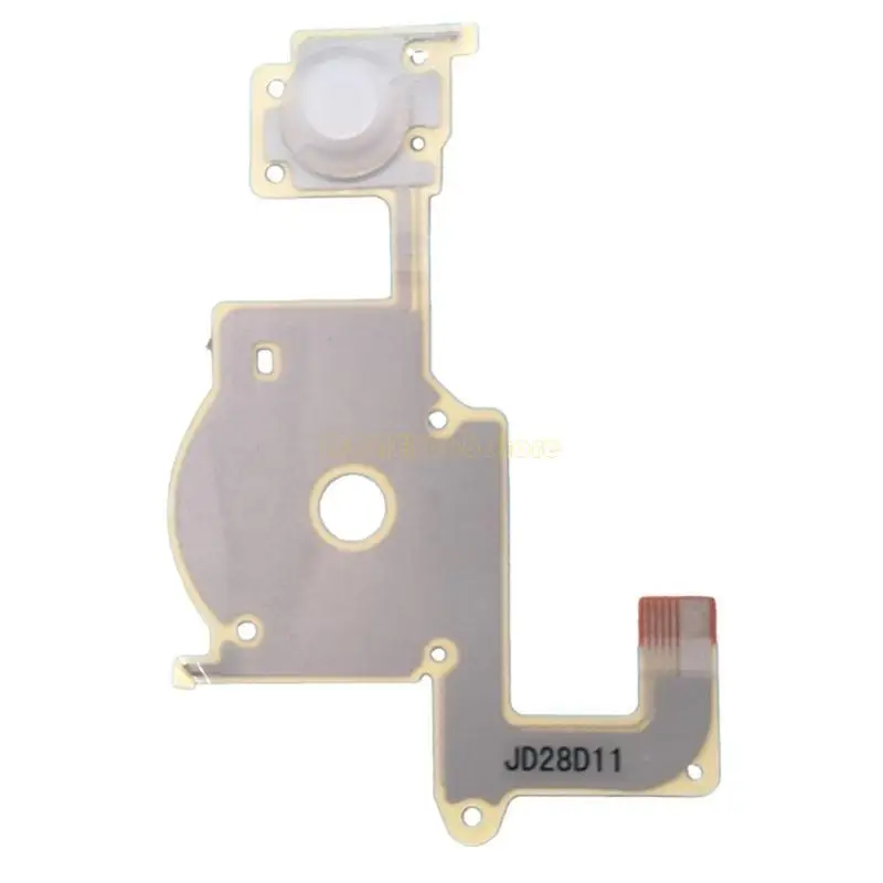 F62c для направления кнопка перекрестка кнопка левой клавиши правая клавиатура гибкая лента провода